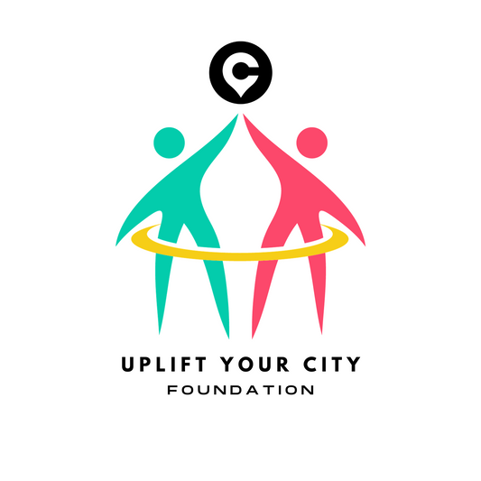 Donate to our 501c3 (Non-profit)