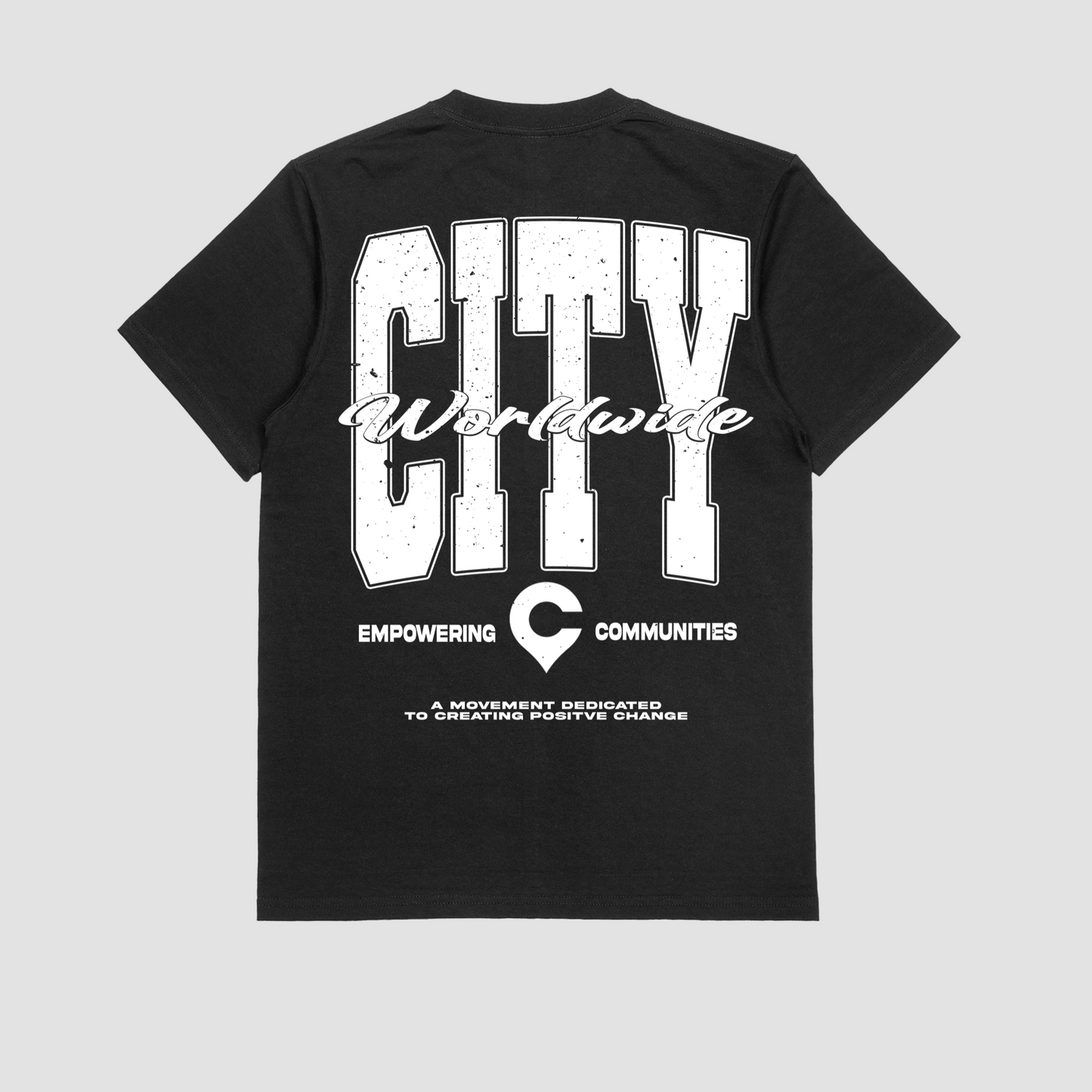 City Worldwide