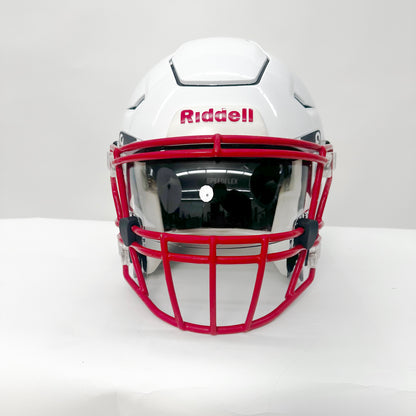 Speedflex Visor (Clear)